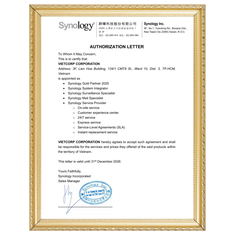 Vietcorp_Synology_Authorization_Partner_2025 (1).png