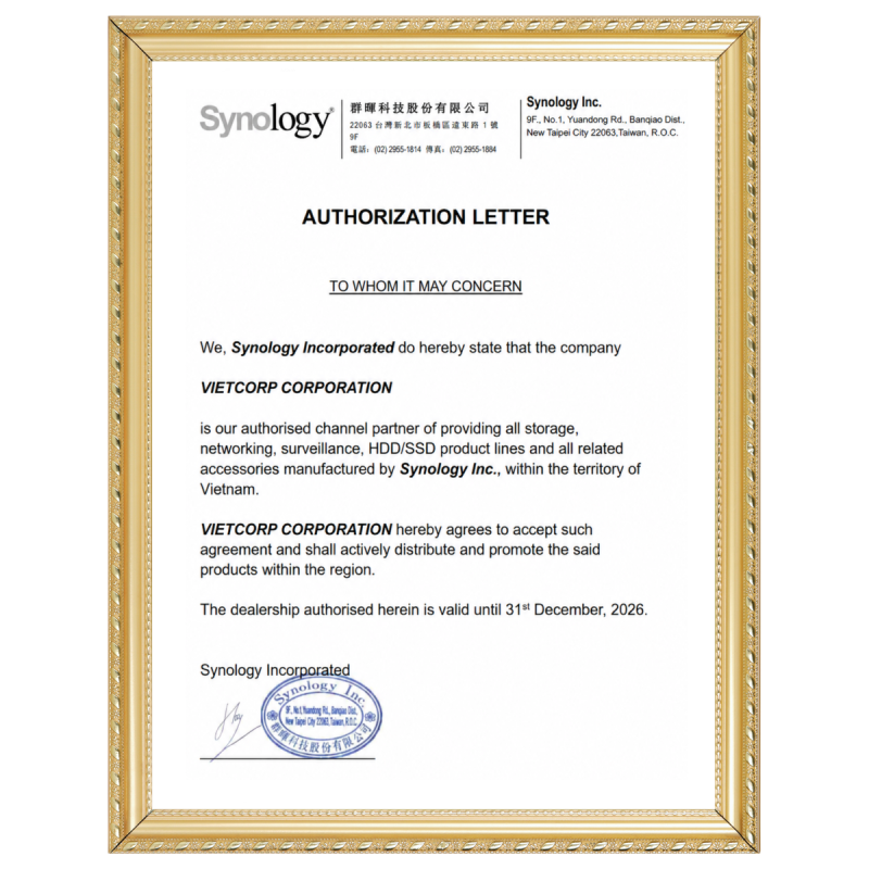 Vietcorp_Synology_Authorization_Partner_2025 (2).png