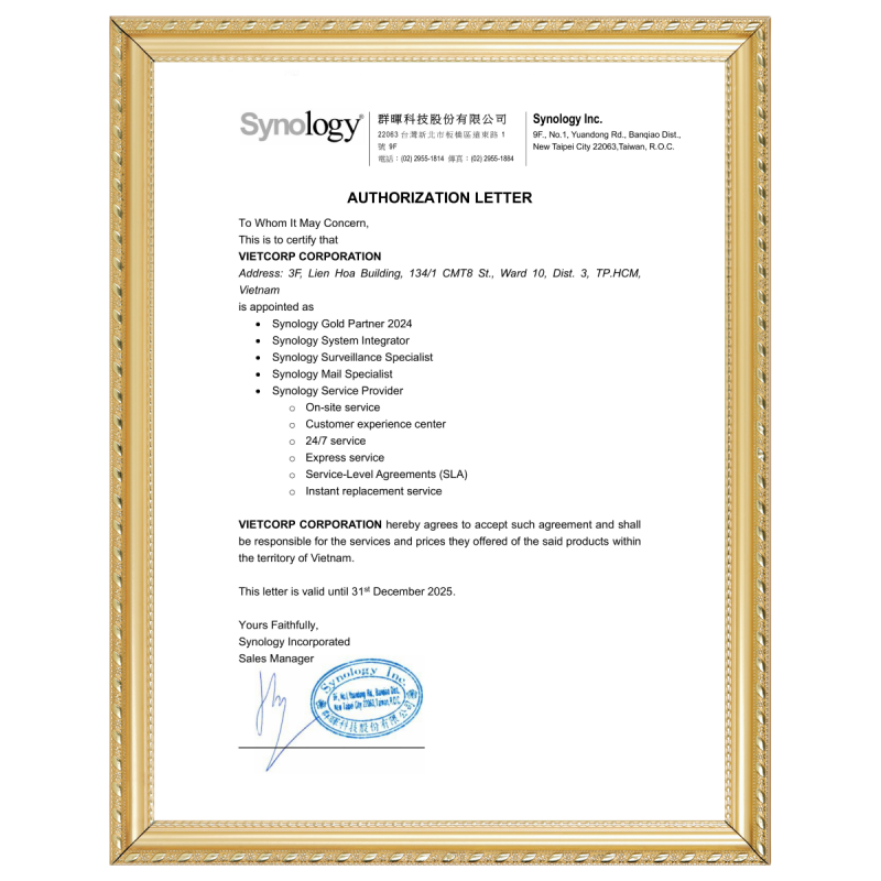 Vietcorp_Synology_Authorization_Partner_2025.png