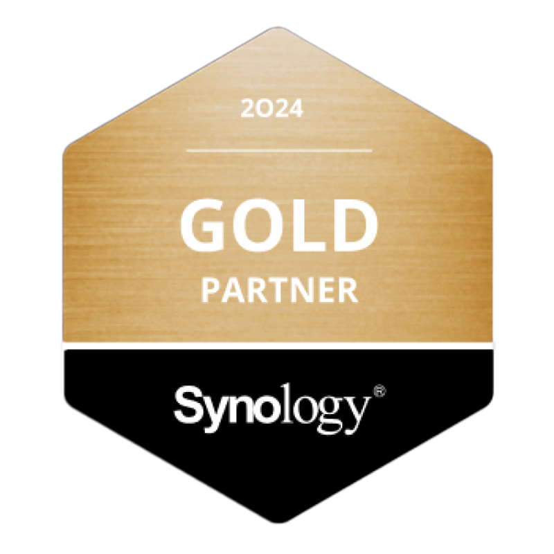 vietcorp_synology_gold_partner_2024.png