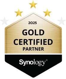 Vietcorp_synology_gold_partner_2025 (2).png
