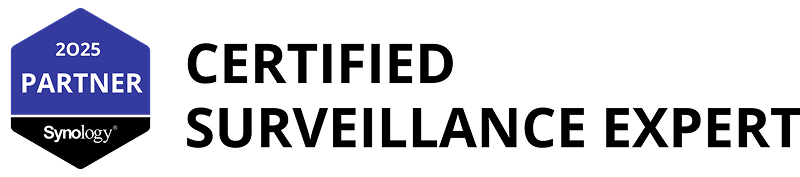 vietcorp_synology_partner_surveillance_expert_2025.png
