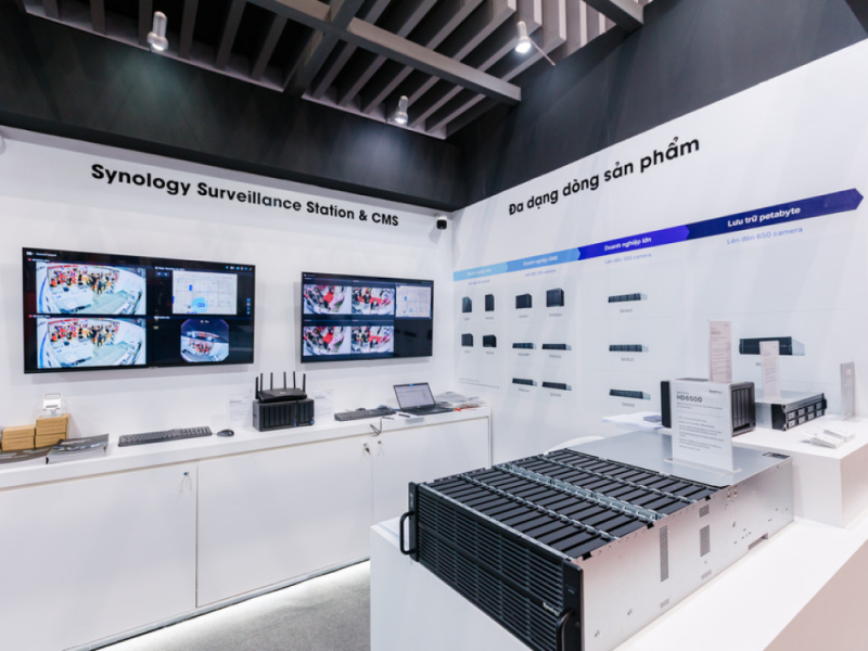 vietcorp_tai_secutech_2024 (11).png