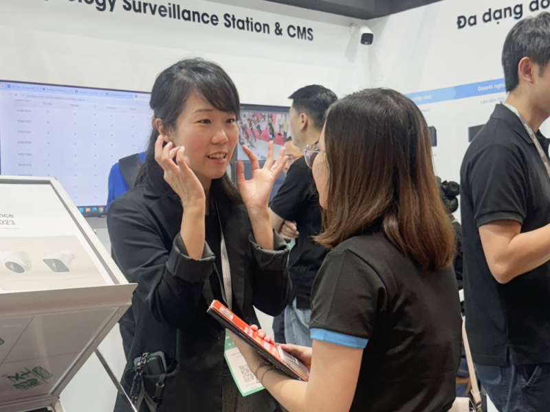 vietcorp_tai_secutech_2024 (15).png