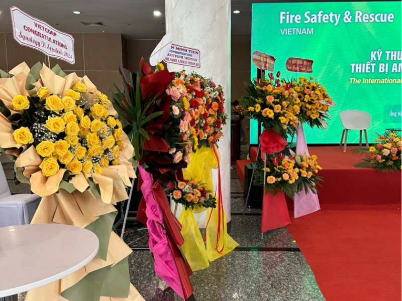 vietcorp_tai_secutech_2024 (5).png