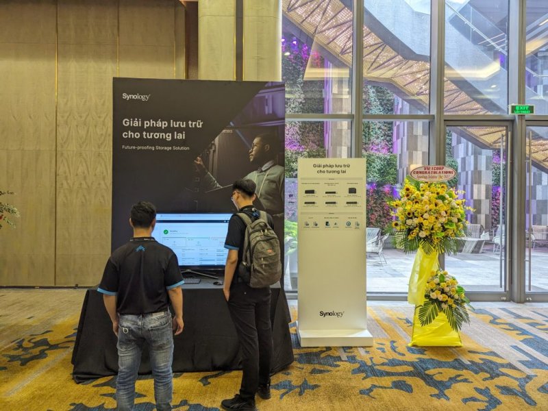 vietcorp_tai_synology-solution-day-2023 (10).jpg