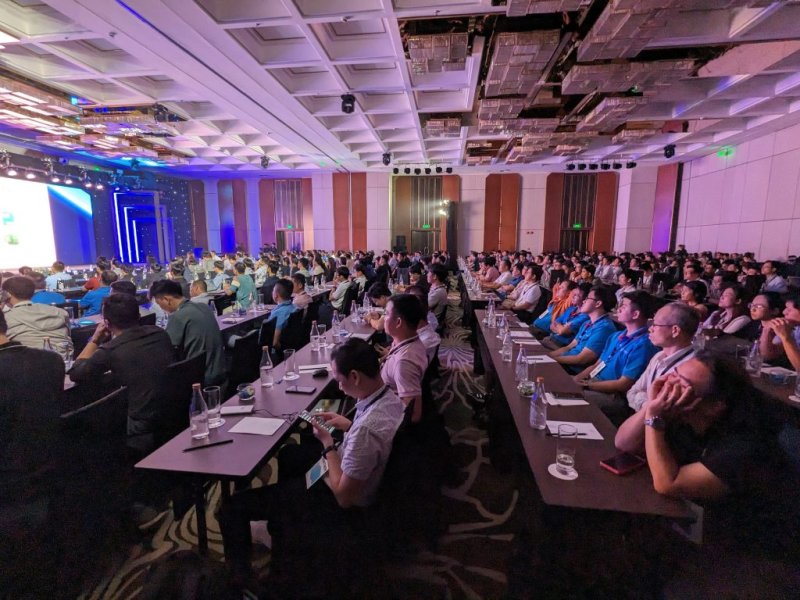 vietcorp_tai_synology-solution-day-2023 (2).jpg