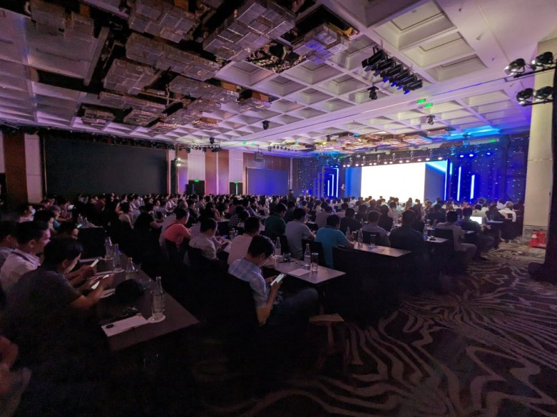 vietcorp_tai_synology-solution-day-2023 (3).jpg