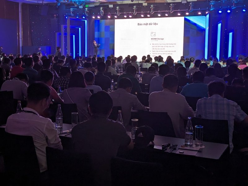 vietcorp_tai_synology-solution-day-2023 (4).jpg