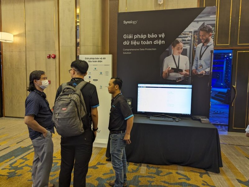 vietcorp_tai_synology-solution-day-2023 (9).jpg