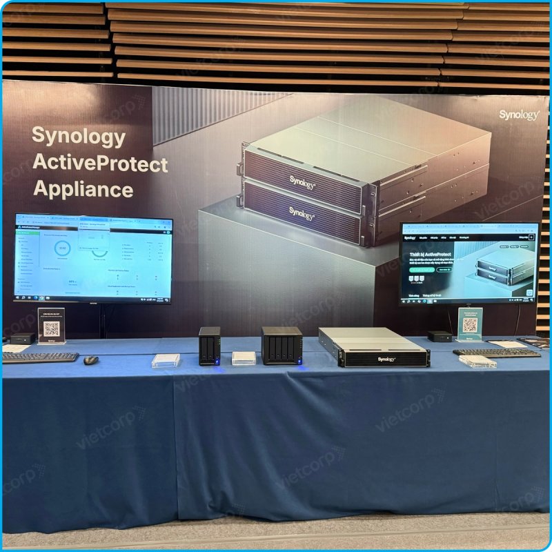 Vietcorp_tai_Synology_ActiveProtect_Partner_Workshop_120325 (1).jpg