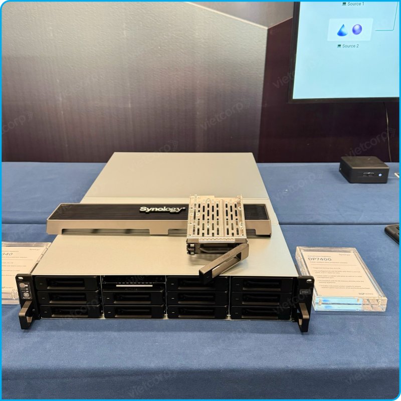 Vietcorp_tai_Synology_ActiveProtect_Partner_Workshop_120325 (2).jpg
