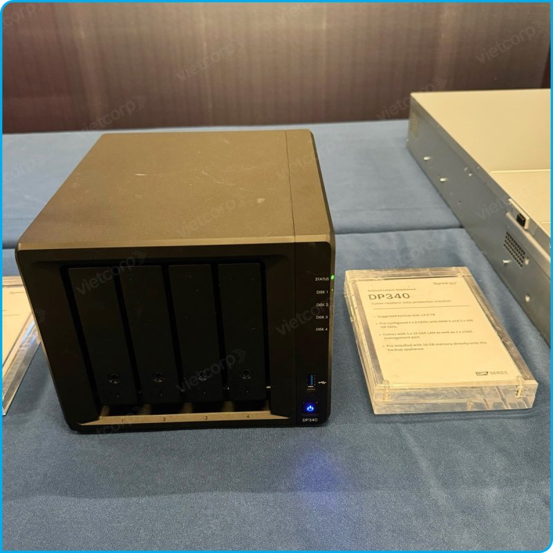 Vietcorp_tai_Synology_ActiveProtect_Partner_Workshop_120325 (3).jpg