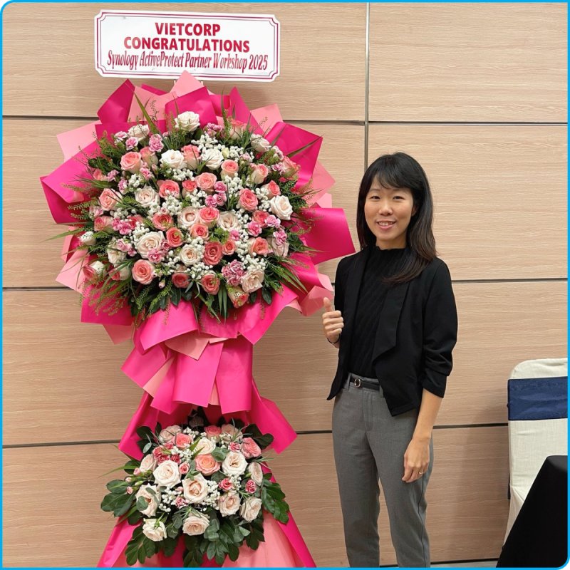 Vietcorp_tai_Synology_ActiveProtect_Partner_Workshop_120325 (5).jpg