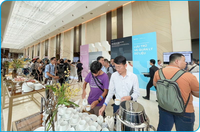 vietcorp_tai_synology_solution_day_2025 (1).png