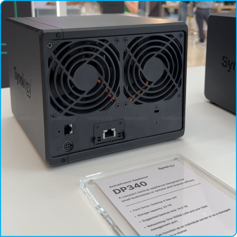 vietcorp_tai_synology_solution_day_2025 (10).png