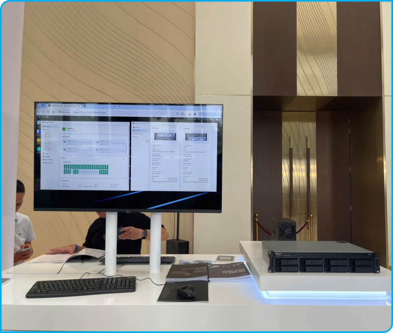 vietcorp_tai_synology_solution_day_2025 (11).png