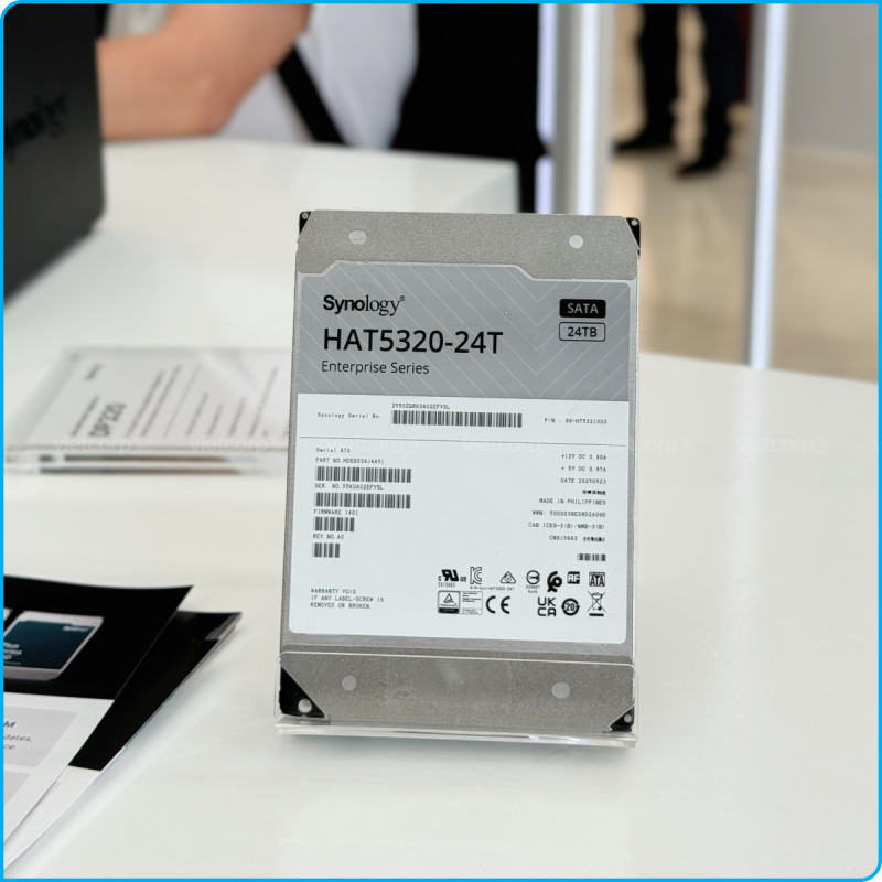 vietcorp_tai_synology_solution_day_2025 (12).png