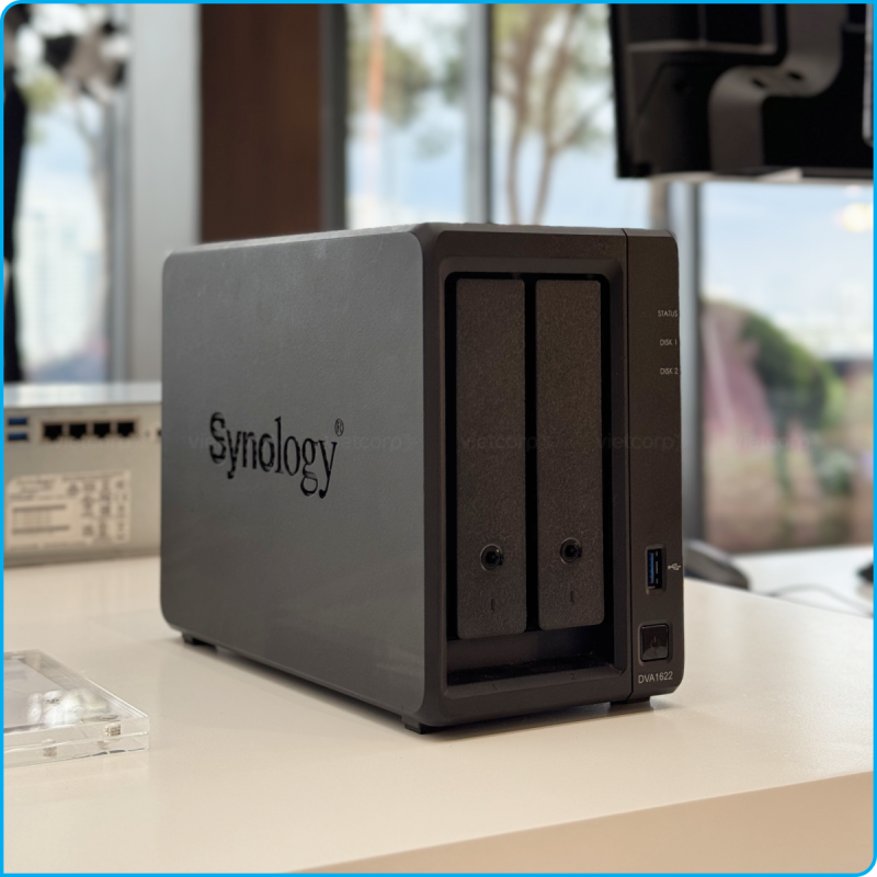 vietcorp_tai_synology_solution_day_2025 (13).png