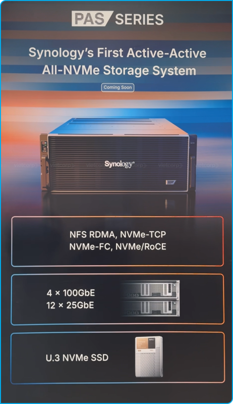 vietcorp_tai_synology_solution_day_2025 (15).png