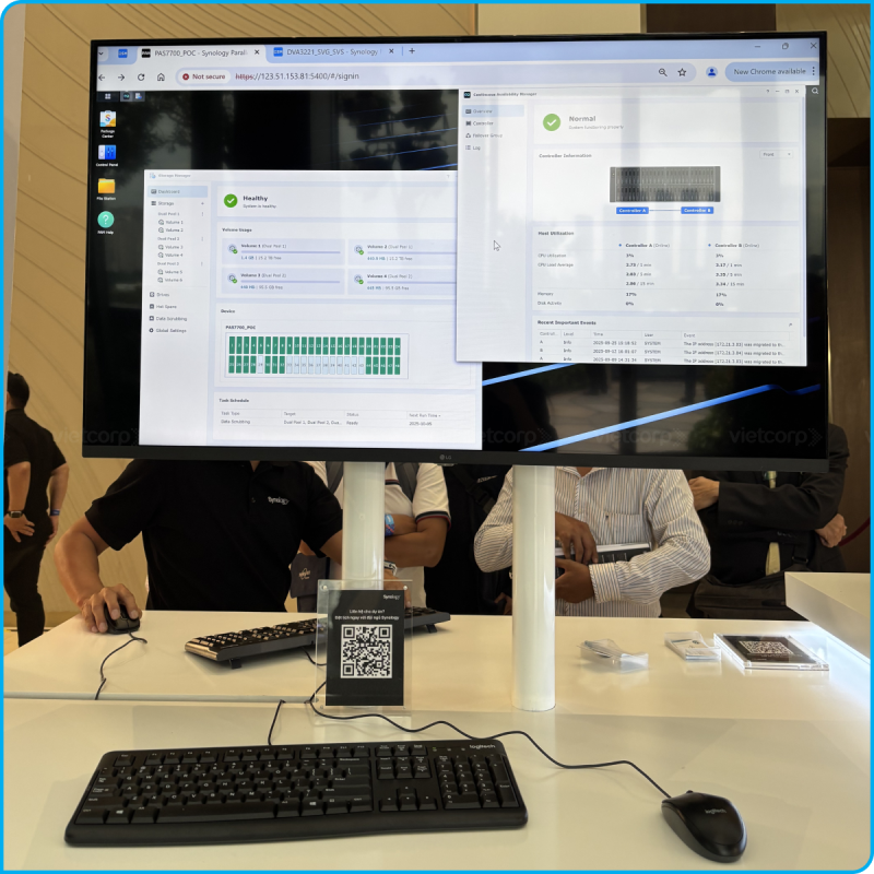 vietcorp_tai_synology_solution_day_2025 (16).png