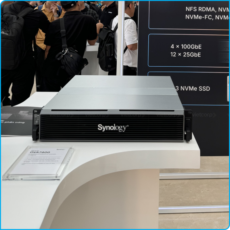 vietcorp_tai_synology_solution_day_2025 (17).png