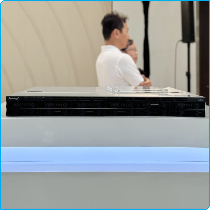 vietcorp_tai_synology_solution_day_2025 (18).png