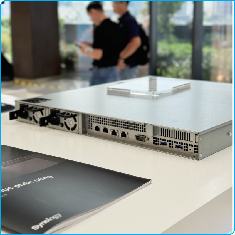 vietcorp_tai_synology_solution_day_2025 (19).png