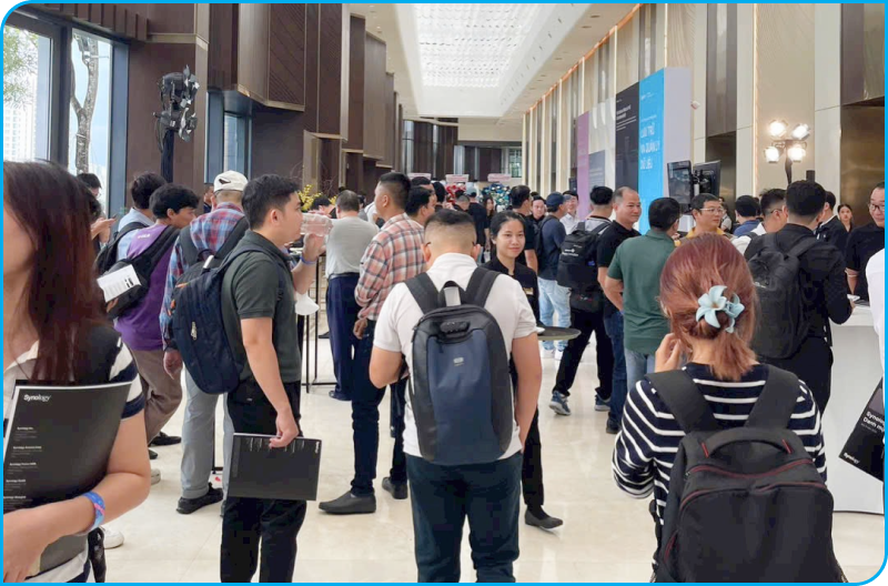 vietcorp_tai_synology_solution_day_2025 (2).png