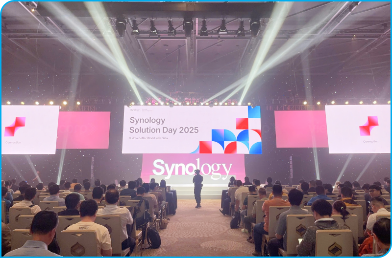 vietcorp_tai_synology_solution_day_2025 (20).png