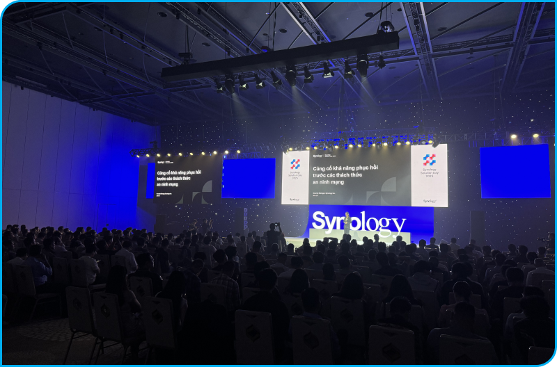 vietcorp_tai_synology_solution_day_2025 (21).png