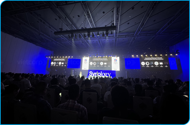 vietcorp_tai_synology_solution_day_2025 (22).png