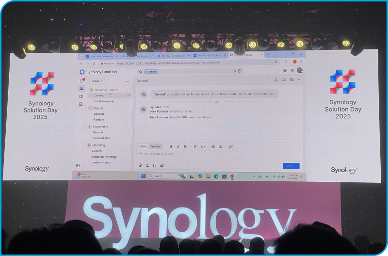 vietcorp_tai_synology_solution_day_2025 (23).png