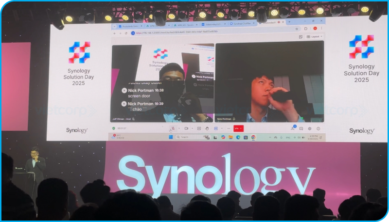 vietcorp_tai_synology_solution_day_2025 (24).png