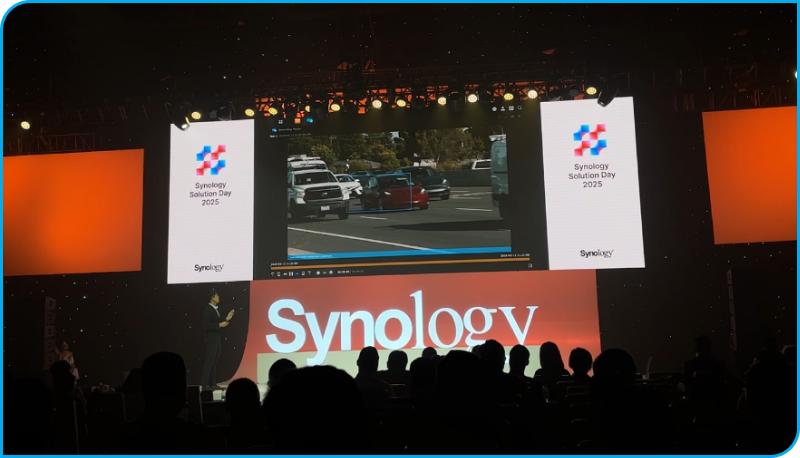 vietcorp_tai_synology_solution_day_2025 (25).png