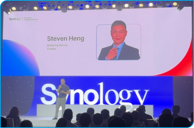 vietcorp_tai_synology_solution_day_2025 (26).png