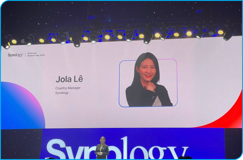 vietcorp_tai_synology_solution_day_2025 (27).png
