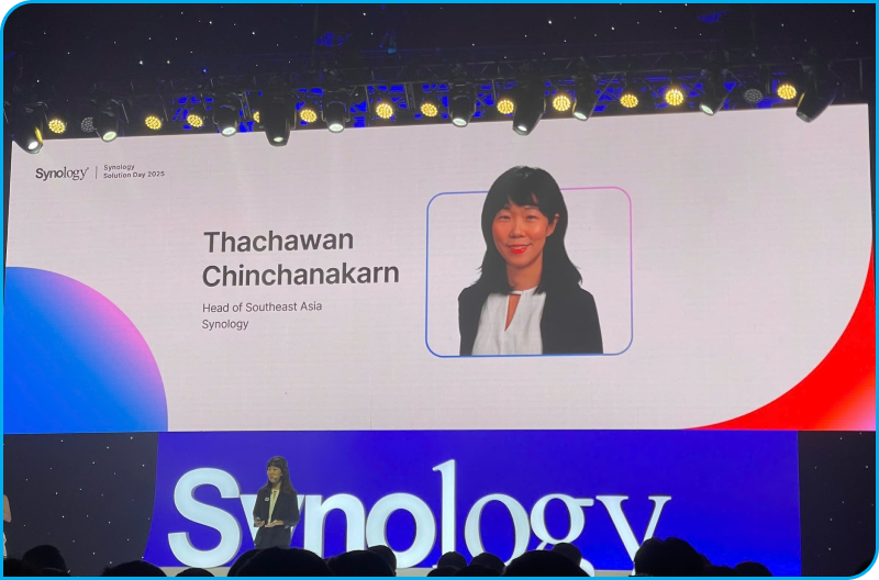 vietcorp_tai_synology_solution_day_2025 (28).png