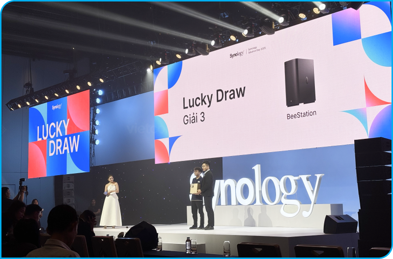 vietcorp_tai_synology_solution_day_2025 (29).png