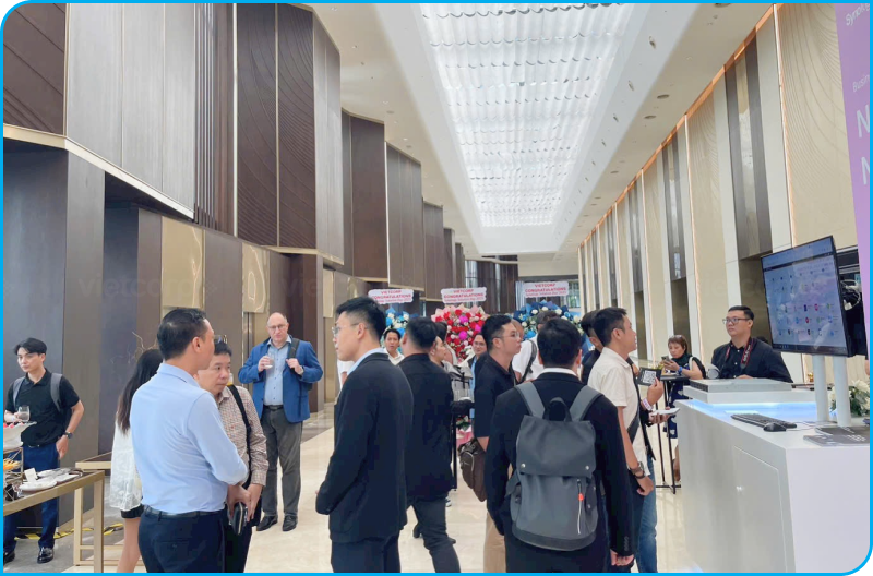 vietcorp_tai_synology_solution_day_2025 (3).png