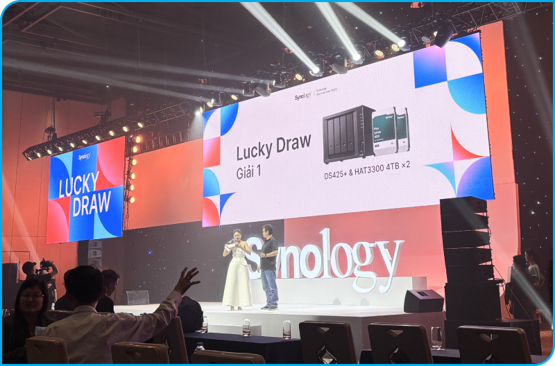 vietcorp_tai_synology_solution_day_2025 (30).png