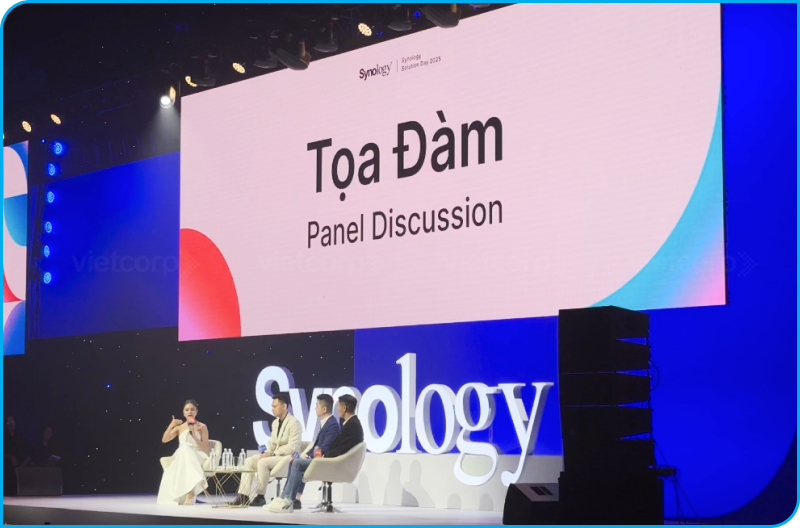 vietcorp_tai_synology_solution_day_2025 (31).png