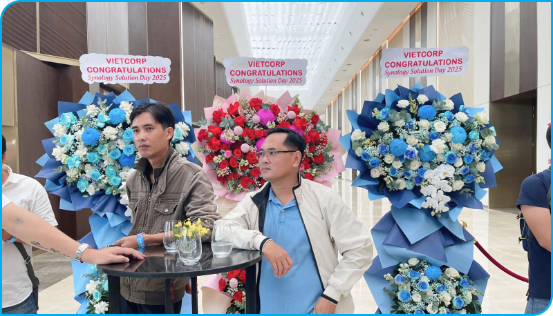 vietcorp_tai_synology_solution_day_2025 (32).png