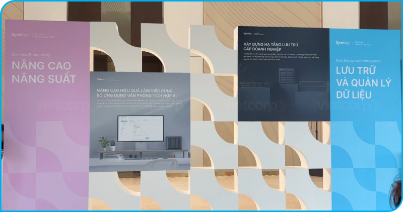 vietcorp_tai_synology_solution_day_2025 (4).png