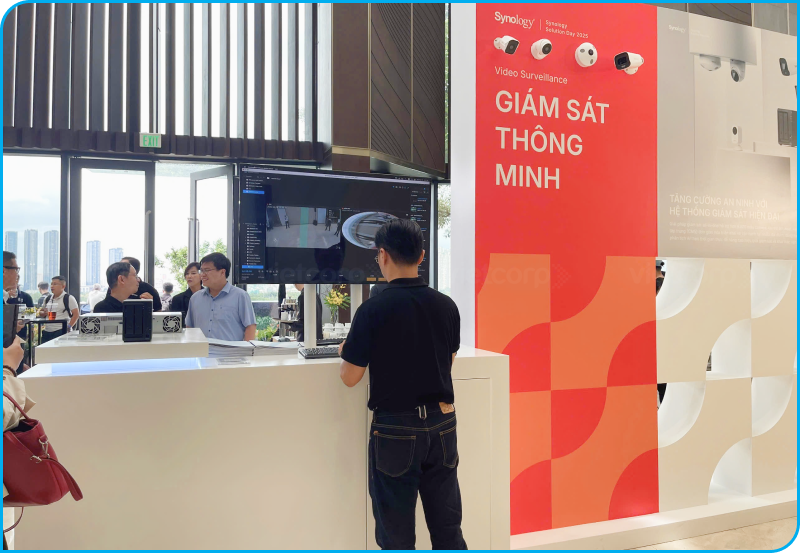 vietcorp_tai_synology_solution_day_2025 (6).png