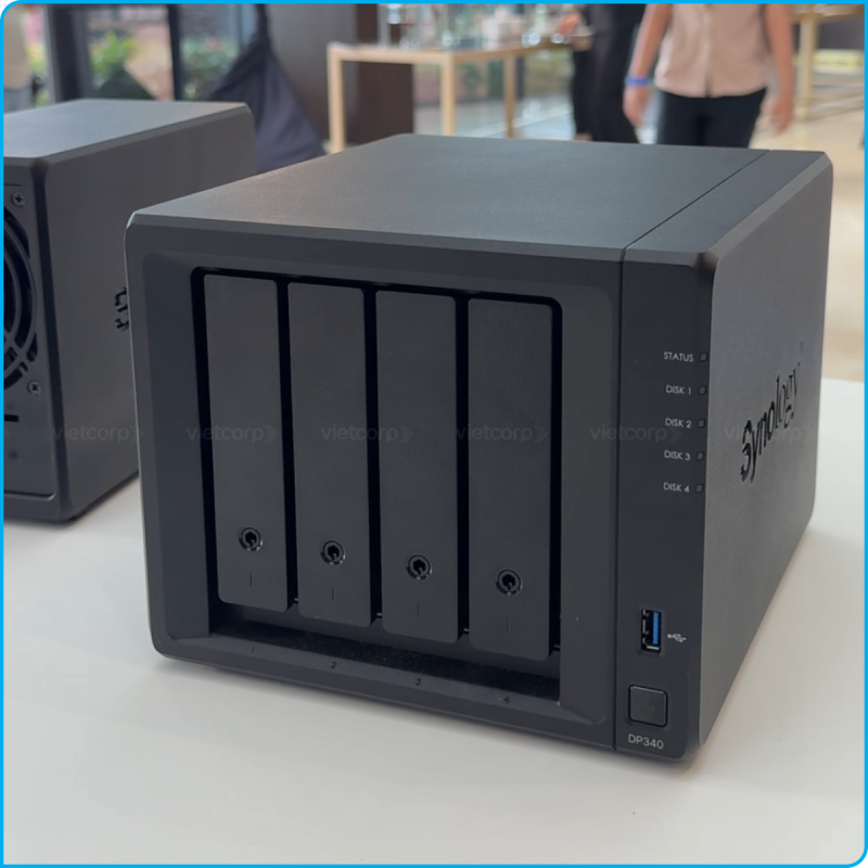 vietcorp_tai_synology_solution_day_2025 (9).png