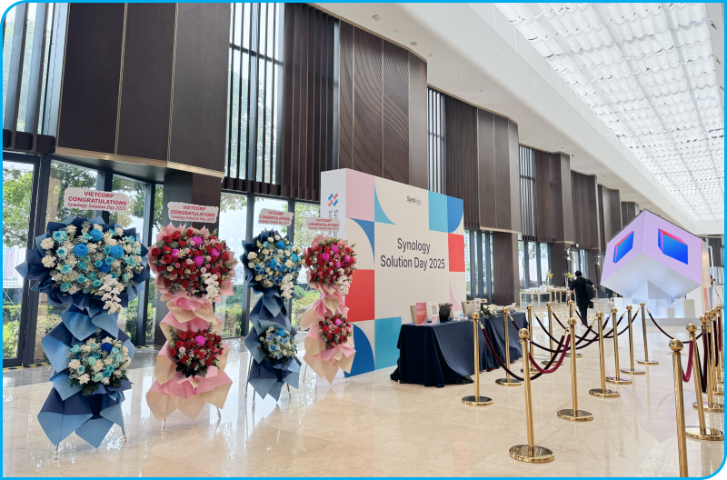 vietcorp_tai_synology_solution_day_2025.png