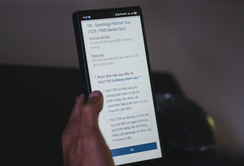 vietcorp_tham_gia_su_kien_synology_partner_training_day_2026 (1).png