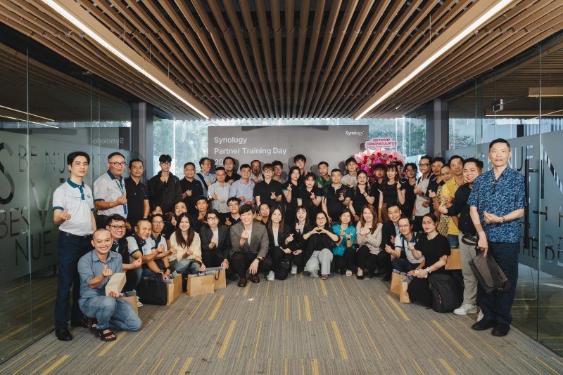 vietcorp_tham_gia_su_kien_synology_partner_training_day_2026 (6).jpg