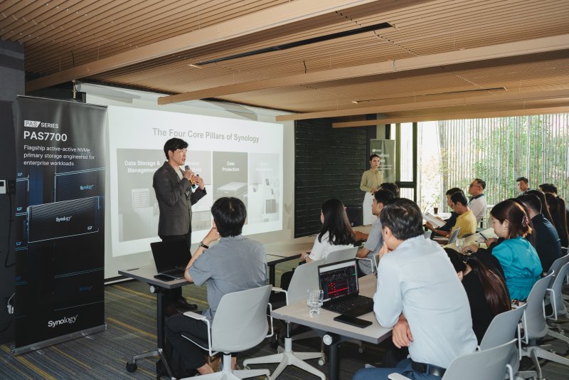 vietcorp_tham_gia_su_kien_synology_partner_training_day_2026 (8).jpg